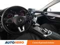 Mercedes-Benz C 220 C 220 d Sport S.W. Auto Argento - thumbnail 11