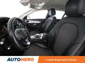 Mercedes-Benz C 220 C 220 d Sport S.W. Auto Argento - thumbnail 10
