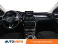 Mercedes-Benz C 220 C 220 d Sport S.W. Auto Argento - thumbnail 12