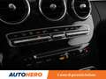 Mercedes-Benz C 220 C 220 d Sport S.W. Auto Argento - thumbnail 23