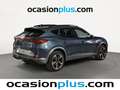 CUPRA Formentor 1.5 TSI 150 DSG Gris - thumbnail 4