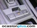 CUPRA Formentor 1.5 TSI 150 DSG Gris - thumbnail 37