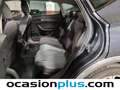 CUPRA Formentor 1.5 TSI 150 DSG Gris - thumbnail 15