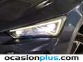 CUPRA Formentor 1.5 TSI 150 DSG Gris - thumbnail 19