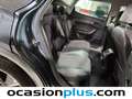 CUPRA Formentor 1.5 TSI 150 DSG Gris - thumbnail 16