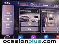 CUPRA Formentor 1.5 TSI 150 DSG Gris - thumbnail 11