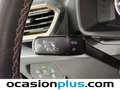 CUPRA Formentor 1.5 TSI 150 DSG Gris - thumbnail 24