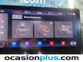 CUPRA Formentor 1.5 TSI 150 DSG Gris - thumbnail 35