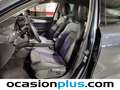 CUPRA Formentor 1.5 TSI 150 DSG Gris - thumbnail 14