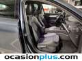 CUPRA Formentor 1.5 TSI 150 DSG Gris - thumbnail 17