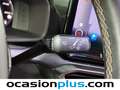 CUPRA Formentor 1.5 TSI 150 DSG Gris - thumbnail 30