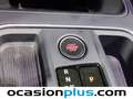 CUPRA Formentor 1.5 TSI 150 DSG Gris - thumbnail 38