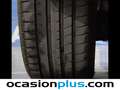 CUPRA Formentor 1.5 TSI 150 DSG Gris - thumbnail 42