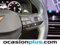CUPRA Formentor 1.5 TSI 150 DSG Gris - thumbnail 27