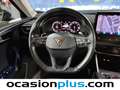 CUPRA Formentor 1.5 TSI 150 DSG Gris - thumbnail 31
