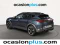 CUPRA Formentor 1.5 TSI 150 DSG Gris - thumbnail 3
