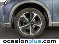 CUPRA Formentor 1.5 TSI 150 DSG Gris - thumbnail 43