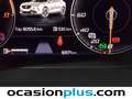 CUPRA Formentor 1.5 TSI 150 DSG Gris - thumbnail 12