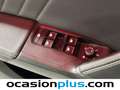 CUPRA Formentor 1.5 TSI 150 DSG Gris - thumbnail 40