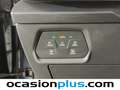 CUPRA Formentor 1.5 TSI 150 DSG Gris - thumbnail 23