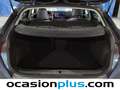 CUPRA Formentor 1.5 TSI 150 DSG Gris - thumbnail 22