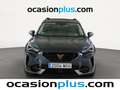 CUPRA Formentor 1.5 TSI 150 DSG Gris - thumbnail 18