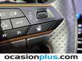 CUPRA Formentor 1.5 TSI 150 DSG Gris - thumbnail 28