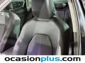 CUPRA Formentor 1.5 TSI 150 DSG Gris - thumbnail 7
