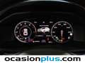 CUPRA Formentor 1.5 TSI 150 DSG Gris - thumbnail 13