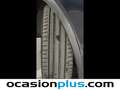 CUPRA Formentor 1.5 TSI 150 DSG Gris - thumbnail 41