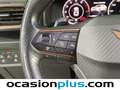 CUPRA Formentor 1.5 TSI 150 DSG Gris - thumbnail 26
