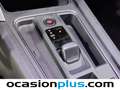 CUPRA Formentor 1.5 TSI 150 DSG Gris - thumbnail 5