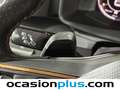 CUPRA Formentor 1.5 TSI 150 DSG Gris - thumbnail 25