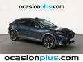 CUPRA Formentor 1.5 TSI 150 DSG Gris - thumbnail 2