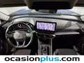 CUPRA Formentor 1.5 TSI 150 DSG Gris - thumbnail 6