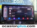 CUPRA Formentor 1.5 TSI 150 DSG Gris - thumbnail 39