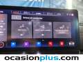 CUPRA Formentor 1.5 TSI 150 DSG Gris - thumbnail 34
