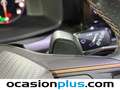 CUPRA Formentor 1.5 TSI 150 DSG Gris - thumbnail 29