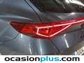CUPRA Formentor 1.5 TSI 150 DSG Gris - thumbnail 21