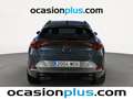 CUPRA Formentor 1.5 TSI 150 DSG Gris - thumbnail 20