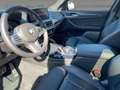 BMW X4 xDrive20d ///M-Sport StHzg Laser ACC PanoSD AHK Zwart - thumbnail 8