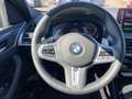 BMW X4 xDrive20d ///M-Sport StHzg Laser ACC PanoSD AHK Zwart - thumbnail 11