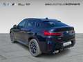 BMW X4 xDrive20d ///M-Sport StHzg Laser ACC PanoSD AHK Zwart - thumbnail 3