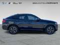 BMW X4 xDrive20d ///M-Sport StHzg Laser ACC PanoSD AHK Zwart - thumbnail 5