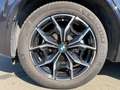 BMW X4 xDrive20d ///M-Sport StHzg Laser ACC PanoSD AHK Zwart - thumbnail 13