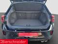 Volkswagen T-Roc 2.0 TSI DSG 4Mo R AKRA BEATS DCC 19 Schwarz - thumbnail 20
