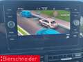 Volkswagen T-Roc 2.0 TSI DSG 4Mo R AKRA BEATS DCC 19 Schwarz - thumbnail 19