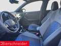 Volkswagen T-Roc 2.0 TSI DSG 4Mo R AKRA BEATS DCC 19 Schwarz - thumbnail 10