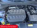 Volkswagen T-Roc 2.0 TSI DSG 4Mo R AKRA BEATS DCC 19 Schwarz - thumbnail 21