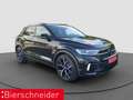 Volkswagen T-Roc 2.0 TSI DSG 4Mo R AKRA BEATS DCC 19 Schwarz - thumbnail 3